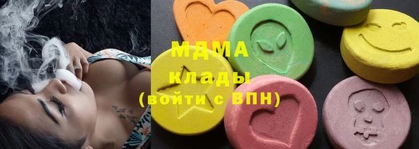 ешки Алексеевка