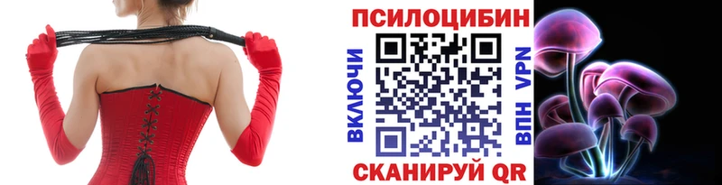 Галлюциногенные грибы мицелий  Иланский 